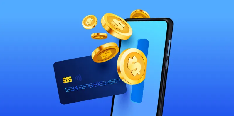 Nạp tiền Net88 lâu lên điểm phải làm sao