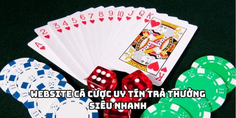 Net88 giải cứu vào bờ Các điểm mạnh khiến Net88 giải cứu vào bờ hiệu quả